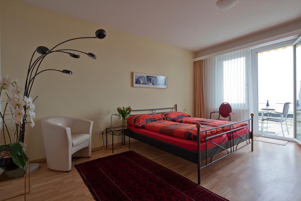 Hotel Restaurant Nollen Hosenruck Cameră foto